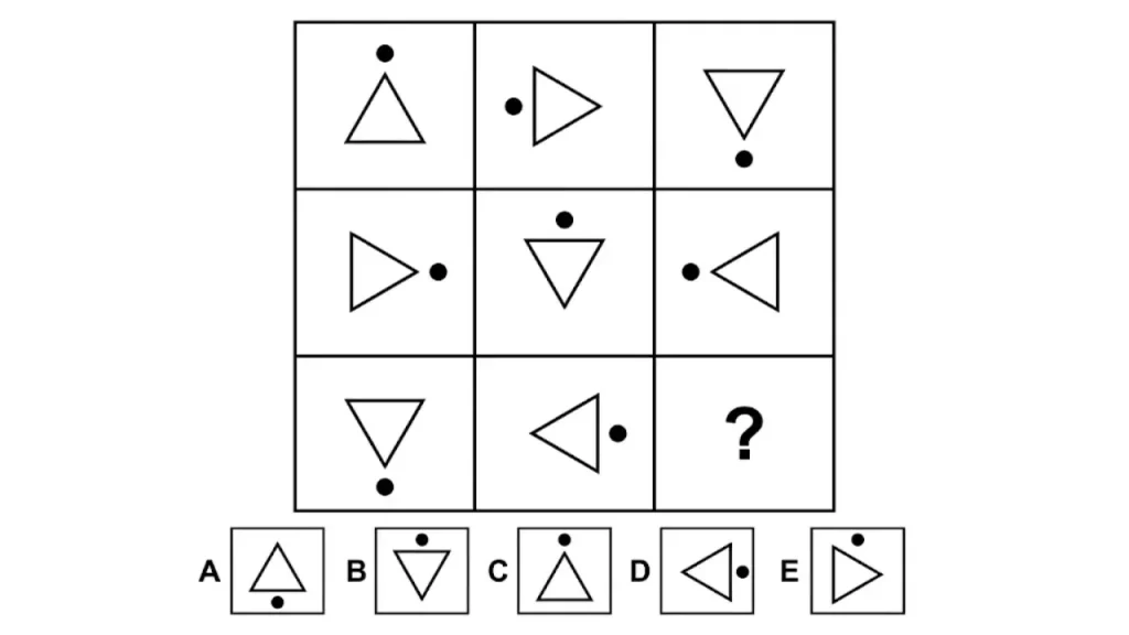 Figural 9 kotak