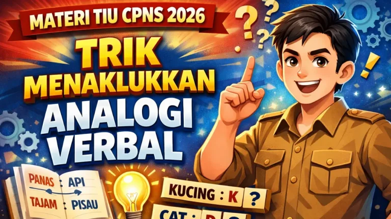 tiu-analogi-kata-dan-kalimat