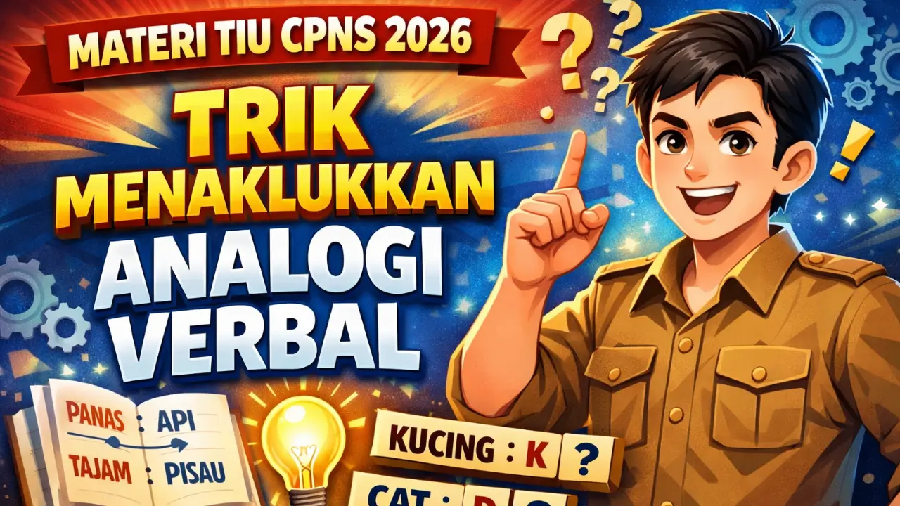 tiu-analogi-kata-dan-kalimat