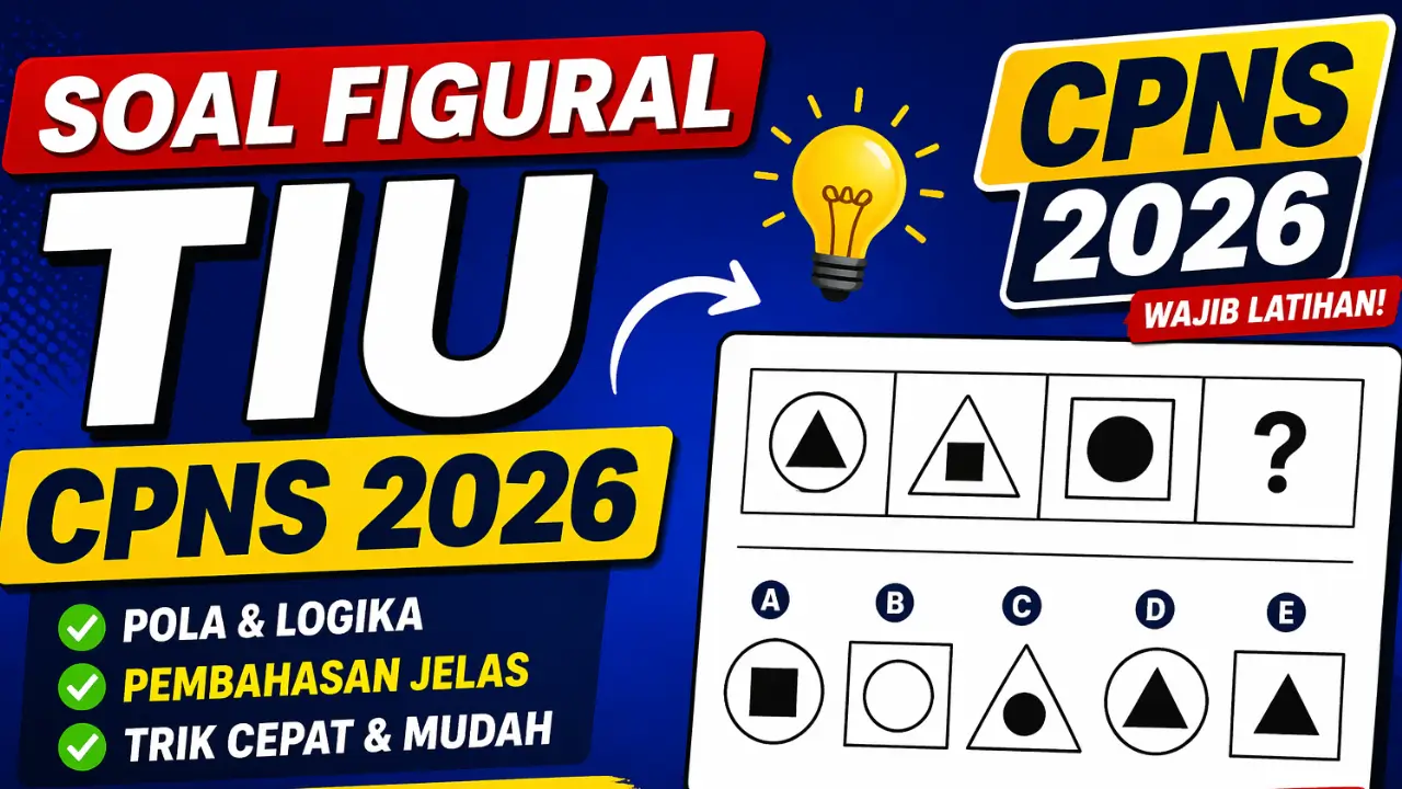 tiu-figural