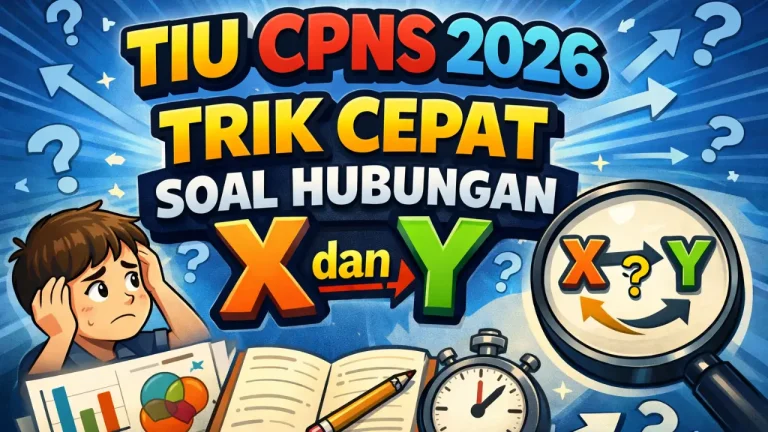 tiu-hubungan-x-dan-y