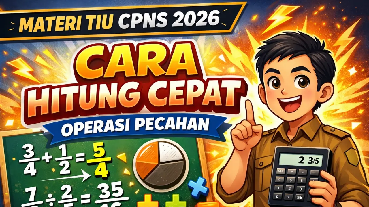 tiu-pecahan-dan-desimal