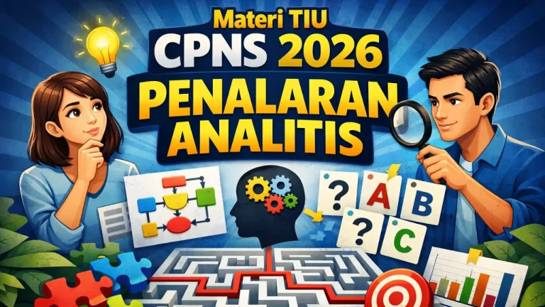 tiu-penalaran-analitis