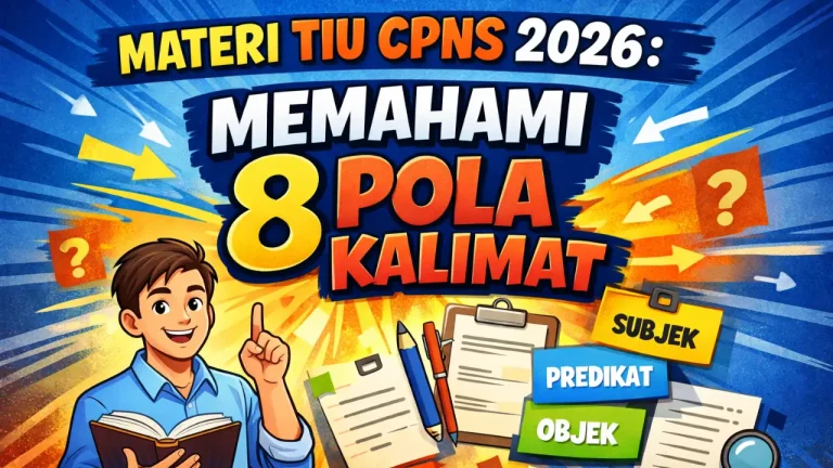 tiu-pola-kalimat