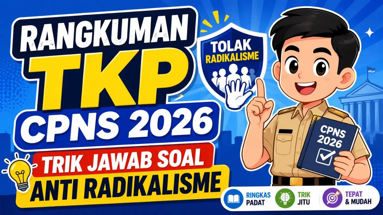 tkp-anti-radikalisme