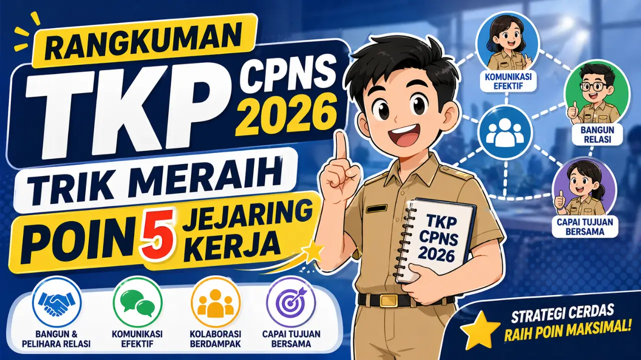 tkp-jejaring-kerja