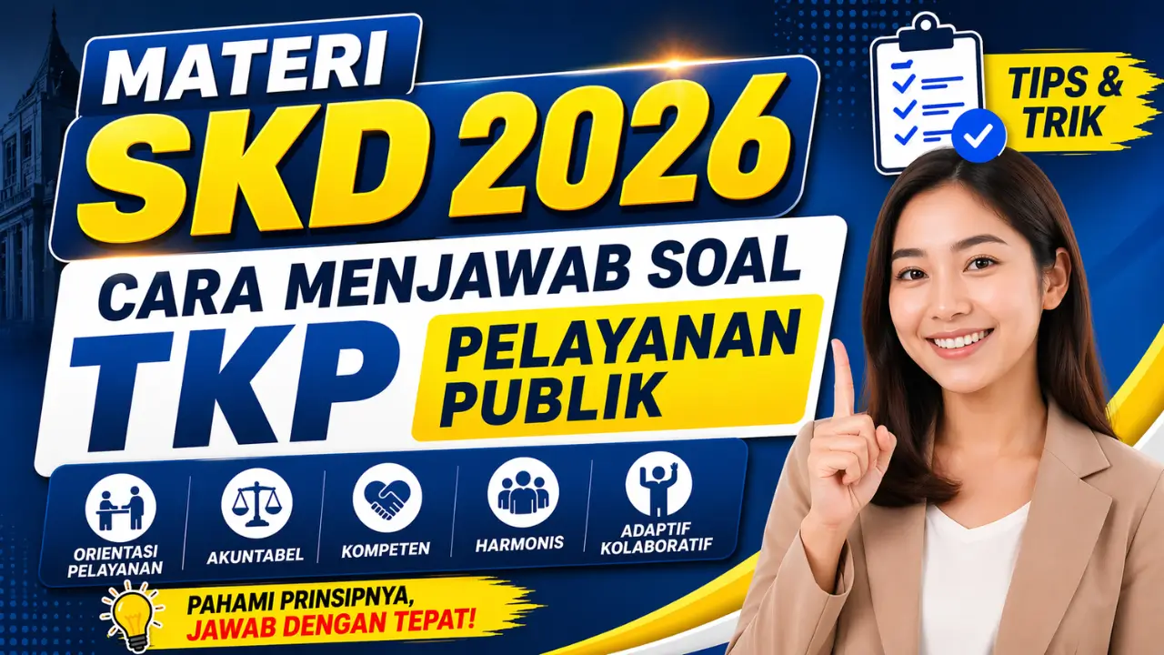 tkp-pelayanan-publik