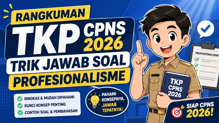 tkp-profesionalisme