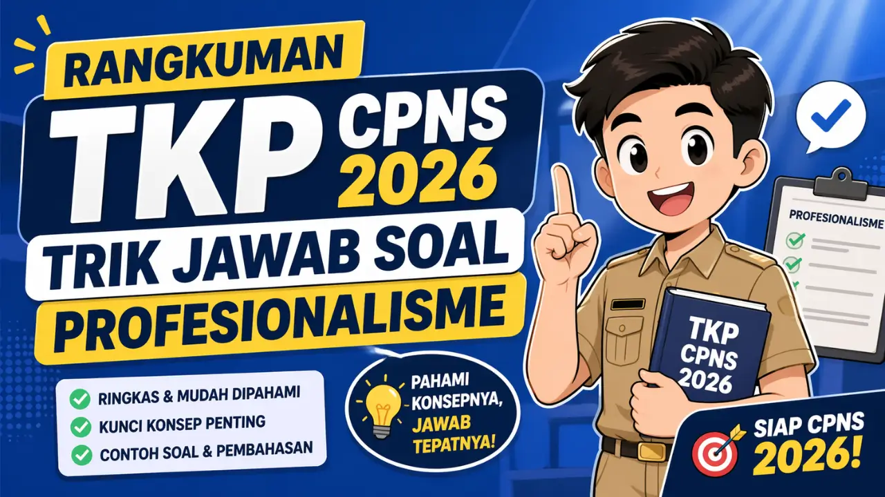 tkp-profesionalisme