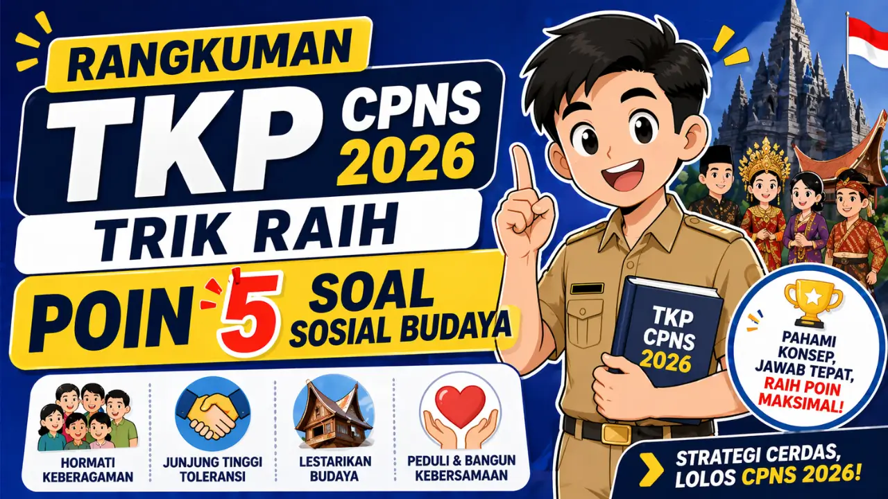tkp-sosial-budaya