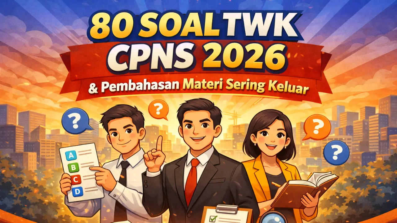 twk-80-latihan-soal