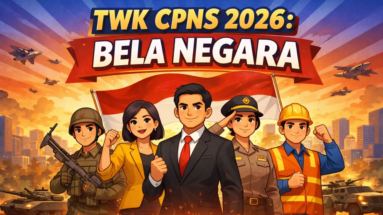 twk-bela-negara