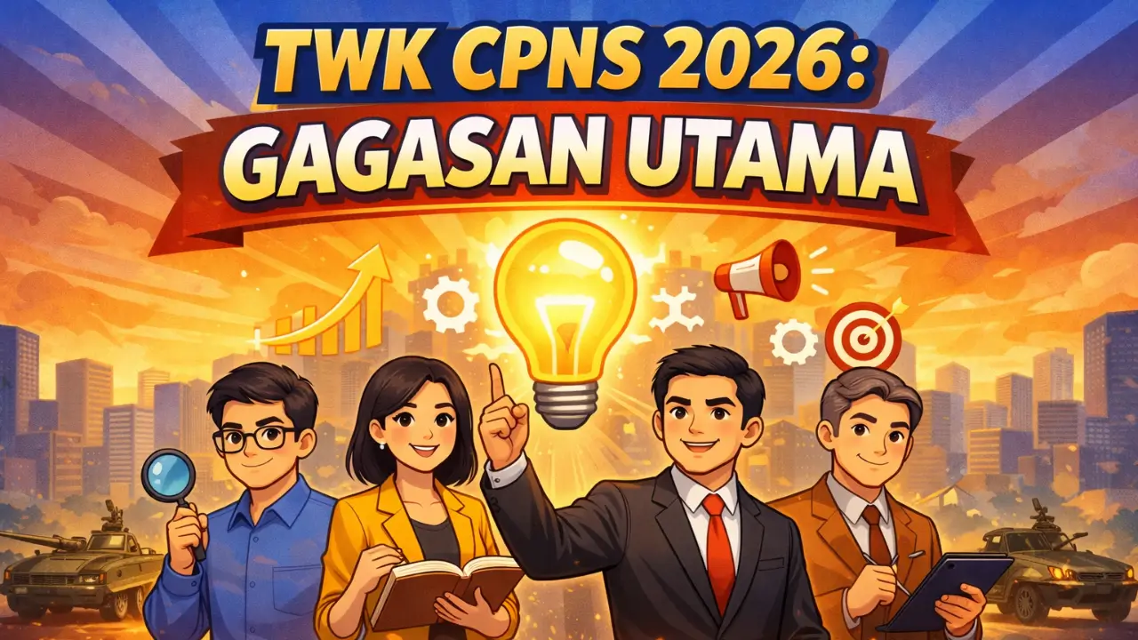 twk-gagasan-utama