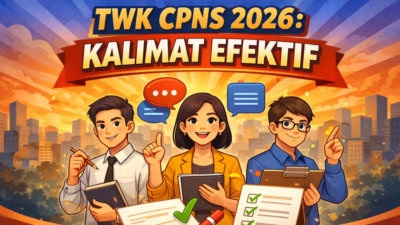 twk-kalimat-efektif